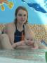 gal/2011/08 Aquapark/_thb_P1080816.JPG